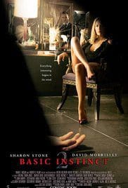 Basic Instinct 2 2006 Full Movie Free Download HD 720p