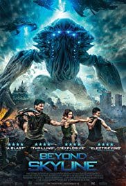 Beyond Skyline 2017 Movie Free Download Full HD 720p Beyond Skyline 2017 Movie Free Download Full HD 720p