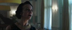 Crooked House 2017 Movie Free Download Full HD 720p
