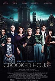Crooked House 2017 Movie Free Download Full HD 720p Crooked House 2017 Movie Free Download Full HD 720p