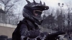 Death Race 4 Beyond Anarchy 2018 Movie Free Download Full HD 720p