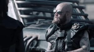 Death Race 4 Beyond Anarchy 2018 Movie Free Download Full HD 720p
