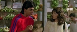 Dil To Pagal Hai 1997 Full Movie Free Download HD Bluray