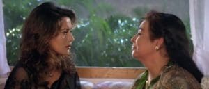 Dil To Pagal Hai 1997 Full Movie Free Download HD Bluray
