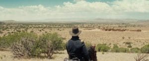 Hostiles 2017 Full Movie Free Download HD Webrip