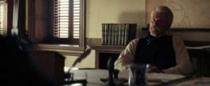 Hostiles 2017 Full Movie Free Download HD Webrip