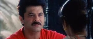 Nayak The Real Hero 2001 Full Movie Free Download HD 720p