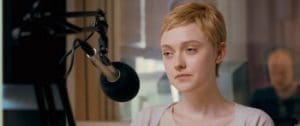 Now Is Good 2012 Bluray Full Movie Free Download HD 720p