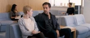 Now Is Good 2012 Bluray Full Movie Free Download HD 720p