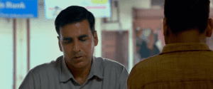 Pad Man 2018 Full Movie Free Download HD Webrip