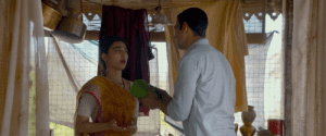 Pad Man 2018 Full Movie Free Download HD Webrip