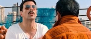 Rowdy Rathore 2012 Full Movie Free Download HD Bluray