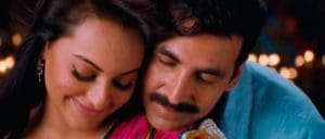 Rowdy Rathore 2012 Full Movie Free Download HD Bluray