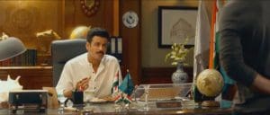 Baaghi 2 2018 Full Movie Free Download Dvdrip
