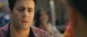 Baaghi 2 2018 Full Movie Free Download Dvdrip