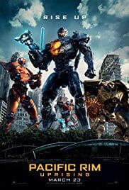 Pacific Rim 2 2018 HDRip Movie Free Download Full 720p Pacific Rim 2 2018 HDRip Movie Free Download Full 720p