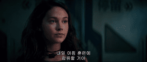 Pacific Rim 2 2018 HDRip Movie Free Download Full 720p