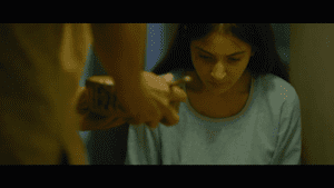 Pari 2018 Full Movie Free Download HD Bluray