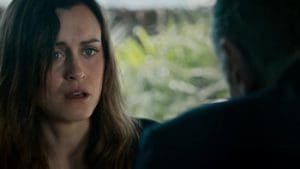 The Titan 2018 Movie Free Download HD Full 720p Bluray