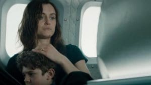 The Titan 2018 Movie Free Download HD Full 720p Bluray