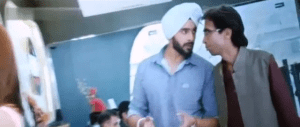 Veerey Ki Wedding 2018 Full Movie Free Download Camrip