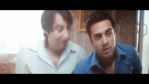 3 Storeys 2018 Movie Free Download Full Camrip