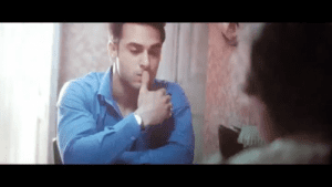 3 Storeys 2018 Movie Free Download Full Camrip