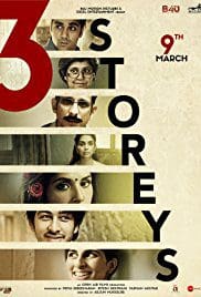 3 Storeys 2018 Movie Free Download Full Camrip