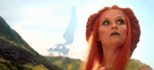 A Wrinkle in Time 2018 Movie Free Download Full Camrip