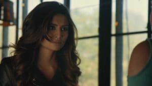 Body Of Sin 2018 Movie Free Download Full HD 720p