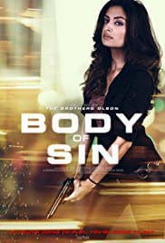Body Of Sin 2018 Movie Free Download Full HD 720p Body Of Sin 2018 Movie Free Download Full HD 720p