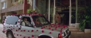 Darr 1993 Movie Free Download Full HD 720p