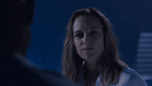 Deep Blue Sea 2 2018 Movie Free Download Full HD 720p