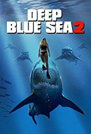 Deep Blue Sea 2 2018 Movie Free Download Full HD 720p Deep Blue Sea 2 2018 Movie Free Download Full HD 720p