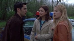 Final Destination 2 2003 Movie Free Download Full HD 720p