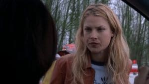 Final Destination 2 2003 Movie Free Download Full HD 720p