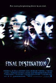 Final Destination 2 2003 Movie Free Download Full HD 720p Final Destination 2 2003 Movie Free Download Full HD 720p