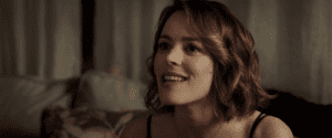 Game Night 2018 Full Movie Free Download HD Bluray