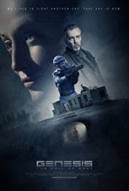 Genesis 2018 Movie Free Download Full HDRip 720p