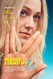 Please Stand By 2017 Movie Free Download Full HD 720p Please Stand By 2017 Movie Free Download Full HD 720p