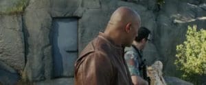 Rampage 2018 Full Movie Free Download Dual Audio HDRip