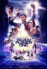 Ready Player One 2018 Movie Free Download Full HDRip Ready Player One 2018 Movie Free Download Full HDRip