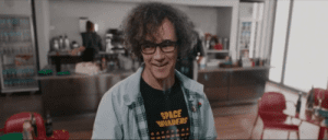 Ready Player One 2018 Movie Free Download Full HDRip