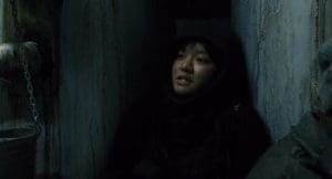 Snowpiercer 2013 Movie Free Download Full HD 720p