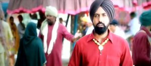 Subedar Joginder Singh 2018 Movie Free Download Full Camrip