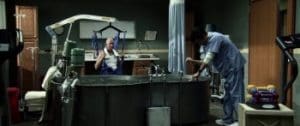 The Final Destination 4 2009 Movie Free Download Full HD 720p