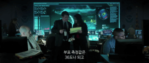 The Hurricane Heist 2018 Movie Free Download Full HD 720p