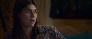 The Layover 2017 Movie Free Download Full HD WebRip