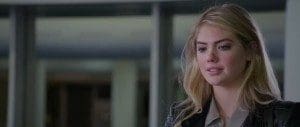The Layover 2017 Movie Free Download Full HD WebRip