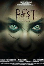The Past 2018 Full Movie Free Download HD Bluray